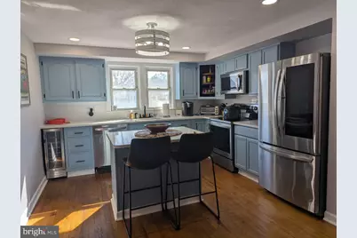 5839 Hudson Wharf Road, Cambridge, MD 21613 - Photo 7