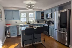 5839 Hudson Wharf Rd, Cambridge, MD 21613 - Photo 7