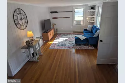 5839 Hudson Wharf Road, Cambridge, MD 21613 - Photo 3