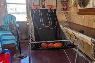 5839 Hudson Wharf Rd, Cambridge, MD 21613 - Photo 19