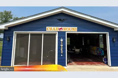 5839 Hudson Wharf Road, Cambridge, MD 21613 - Photo 25