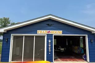 5839 Hudson Wharf Rd, Cambridge, MD 21613 - Photo 25