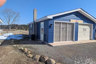 5839 Hudson Wharf Rd, Cambridge, MD 21613 - Photo 17