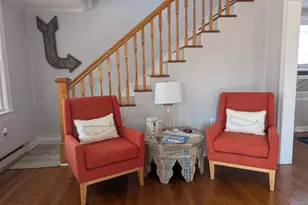 5839 Hudson Wharf Rd, Cambridge, MD 21613 - Photo 5