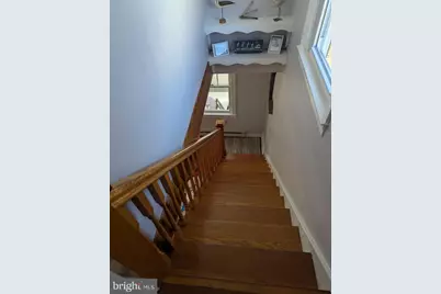 5839 Hudson Wharf Road, Cambridge, MD 21613 - Photo 11