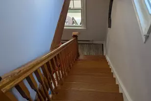 5839 Hudson Wharf Rd, Cambridge, MD 21613 - Photo 11