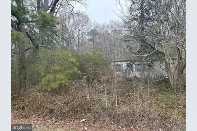 3634 Ocean Gateway, East New Market, MD 21631 - Photo 1