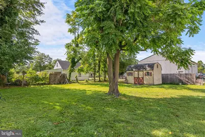 201 Washington Street, Cambridge, MD 21613 - Photo 5