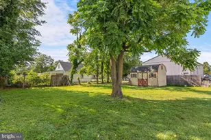 201 Washington St, Cambridge, MD 21613 - Photo 5