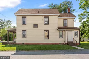 201 Washington St, Cambridge, MD 21613 - Photo 9