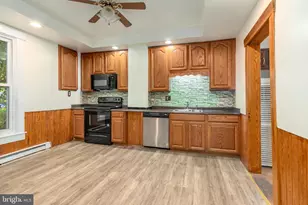 201 Washington St, Cambridge, MD 21613 - Photo 3