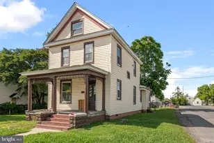 201 Washington St, Cambridge, MD 21613 - Photo 7