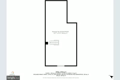 201 Washington Street, Cambridge, MD 21613 - Photo 31