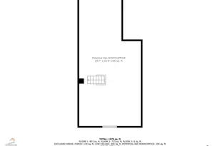 201 Washington St, Cambridge, MD 21613 - Photo 31