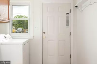 201 Washington Street, Cambridge, MD 21613 - Photo 15