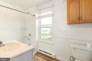 201 Washington St, Cambridge, MD 21613 - Photo 21