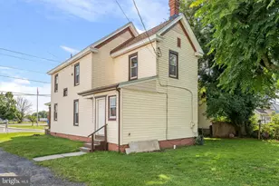 201 Washington St, Cambridge, MD 21613 - Photo 11