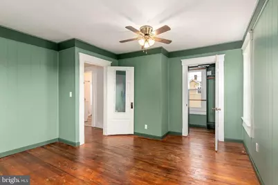 201 Washington Street, Cambridge, MD 21613 - Photo 19