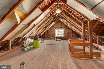 201 Washington Street, Cambridge, MD 21613 - Photo 27