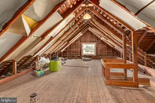 201 Washington St, Cambridge, MD 21613 - Photo 27