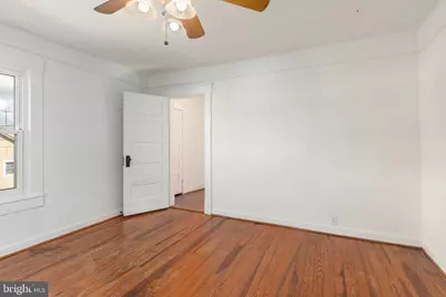 201 Washington Street, Cambridge, MD 21613 - Photo 25