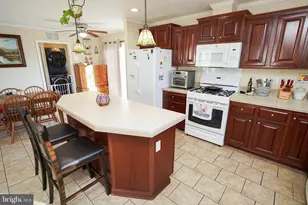 2645 Rebecca Ln, Cambridge, MD 21613 - Photo 19