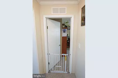 2645 Rebecca Lane, Cambridge, MD 21613 - Photo 37