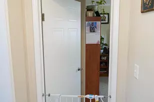 2645 Rebecca Ln, Cambridge, MD 21613 - Photo 37