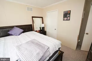 2645 Rebecca Ln, Cambridge, MD 21613 - Photo 49