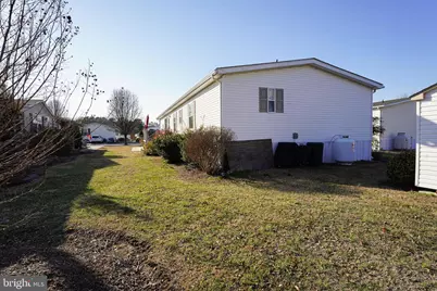 2645 Rebecca Lane, Cambridge, MD 21613 - Photo 53