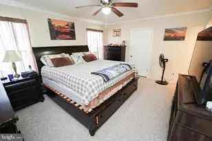 2645 Rebecca Ln, Cambridge, MD 21613 - Photo 29