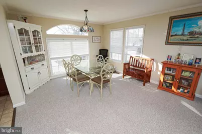 2645 Rebecca Lane, Cambridge, MD 21613 - Photo 11