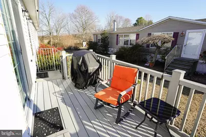 2645 Rebecca Lane, Cambridge, MD 21613 - Photo 5