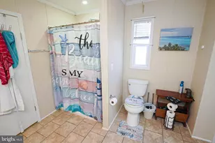 2645 Rebecca Ln, Cambridge, MD 21613 - Photo 35