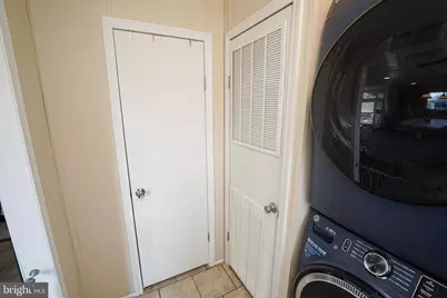 2645 Rebecca Lane, Cambridge, MD 21613 - Photo 23