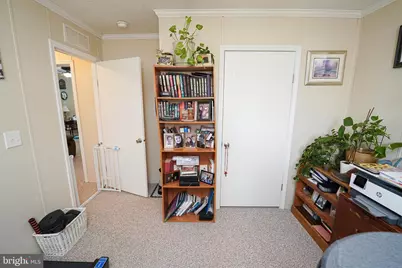 2645 Rebecca Lane, Cambridge, MD 21613 - Photo 41