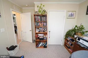 2645 Rebecca Ln, Cambridge, MD 21613 - Photo 41