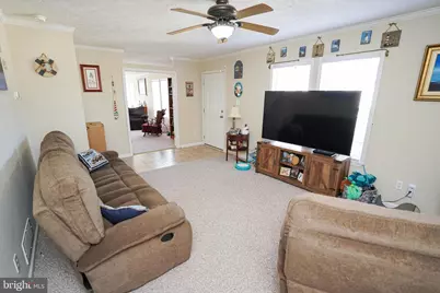 2645 Rebecca Lane, Cambridge, MD 21613 - Photo 25