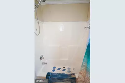 2645 Rebecca Lane, Cambridge, MD 21613 - Photo 45