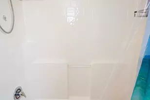 2645 Rebecca Ln, Cambridge, MD 21613 - Photo 45