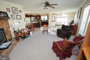 2645 Rebecca Ln, Cambridge, MD 21613 - Photo 7