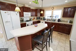 2645 Rebecca Ln, Cambridge, MD 21613 - Photo 17