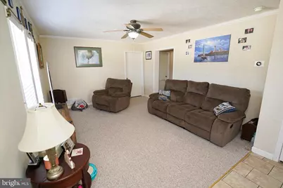 2645 Rebecca Lane, Cambridge, MD 21613 - Photo 27