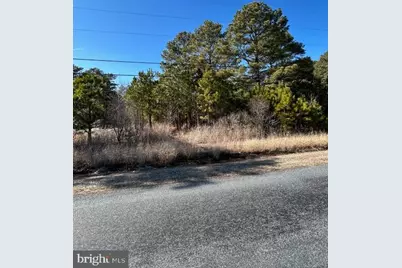 0 Laurie Lane, Woolford, MD 21677 - Photo 7