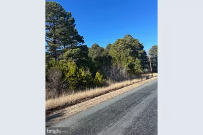 0 Laurie Lane, Woolford, MD 21677 - Photo 5