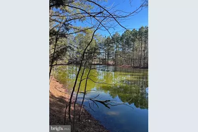 0 Laurie Lane, Woolford, MD 21677 - Photo 13