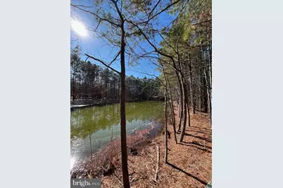 0 Laurie Lane, Woolford, MD 21677 - Photo 11
