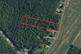 0 Laurie Ln, Woolford, MD 21677 - Photo 1