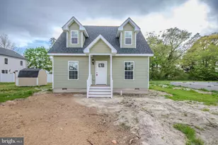 300 Church St, Vienna, MD 21869 - Photo 1