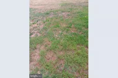 207 Main Street, Hurlock, MD 21643 - Photo 1